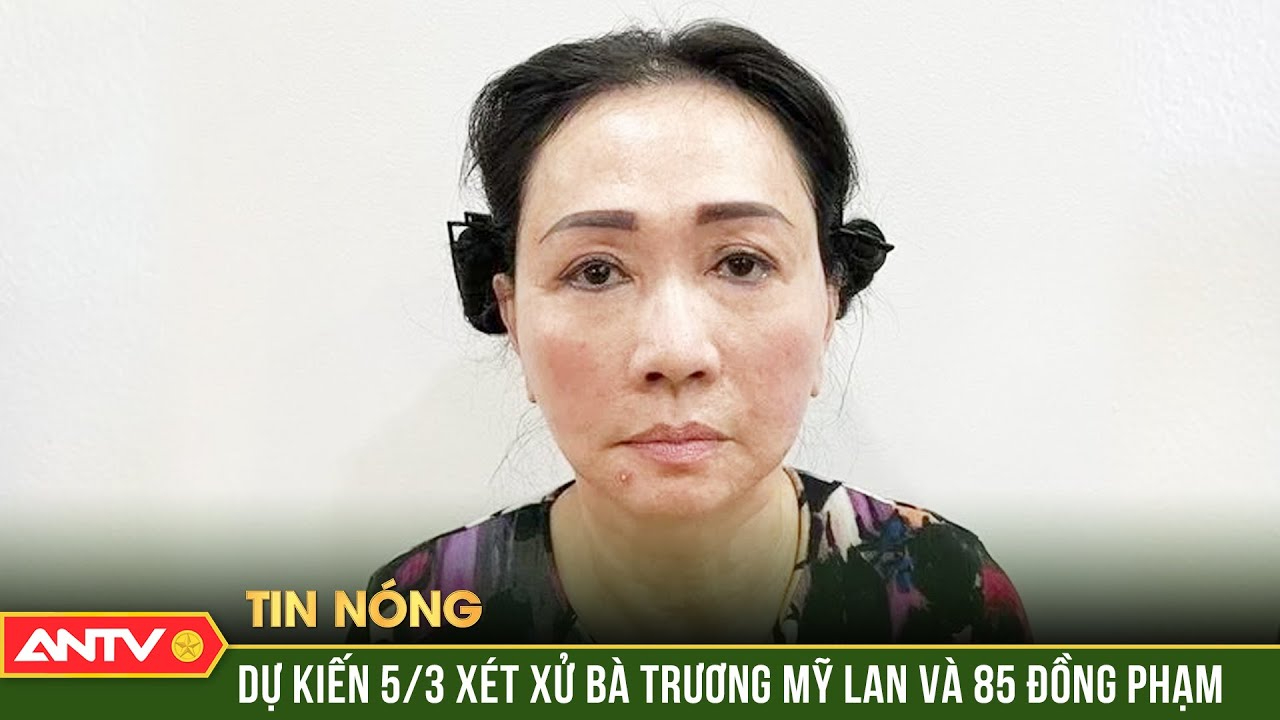 Freelancer Và Cơ Hội Kiếm Tiền Từ Nền Tảng Hotspot Matrix_Xu hướng tiếp thị kỹ thuật số 2025