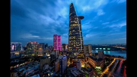 Nếu tôi là cô bé ấy của năm - Cảm hứng video marketing từ Hotspot Matrix_Ứng dụng Hotspot Matrix
