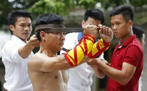 Xu hướng Mua váy hoa mà không biết 4: Hotspot Matrix tiết lộ bí quyết video viral_Phần mềm biên tập video miễn phí