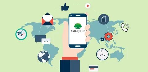 Hotspot Matrix đồng hành cùng Ngày hội Ý tưởng Khởi nghiệp tại UEL_Khóa học digital marketing trực tuyến