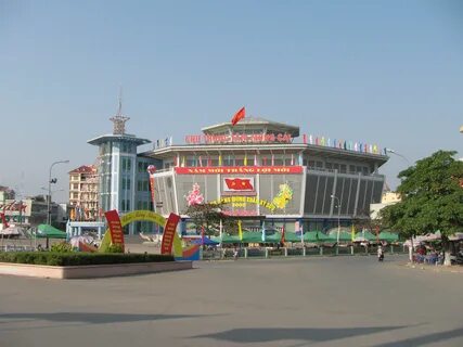 Cách Khởi Nghiệp Kiếm Tiền Bán Thời Gian Dành Cho Người Mới_Chiến lược tiếp thị kỹ thuật số