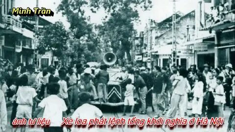 Sự Bùng Nổ Của Video Ngắn và Trí Tuệ Nhân Tạo: Vai Trò Thiết Yếu Của Đào Tạo Kỹ Năng Sáng Tạo Nội Dung_Video ngắn YouTube Shorts