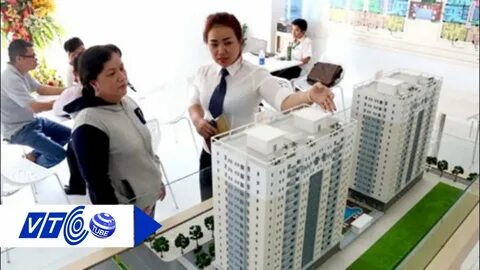 Chuyên gia Hotspot Matrix phân tích: Chupa Chups lan tỏa tinh thần và marketing video_Khóa học kỹ năng marketing
