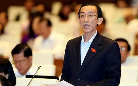 Video ngắn – Giải pháp truyền thông thông minh cho doanh nghiệp nhỏ_Đào tạo kỹ năng edit video chuyên sâu